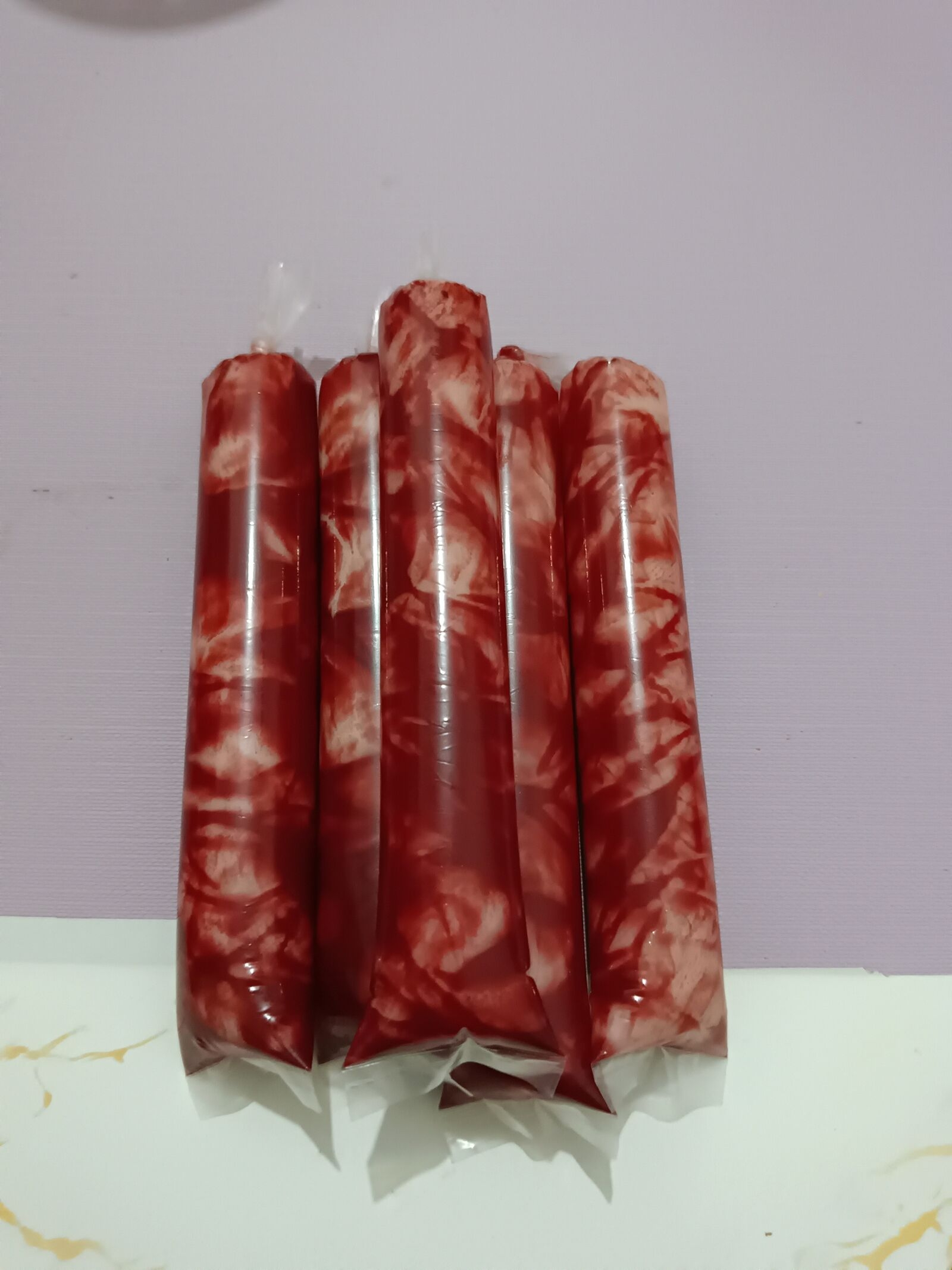Red Velvet