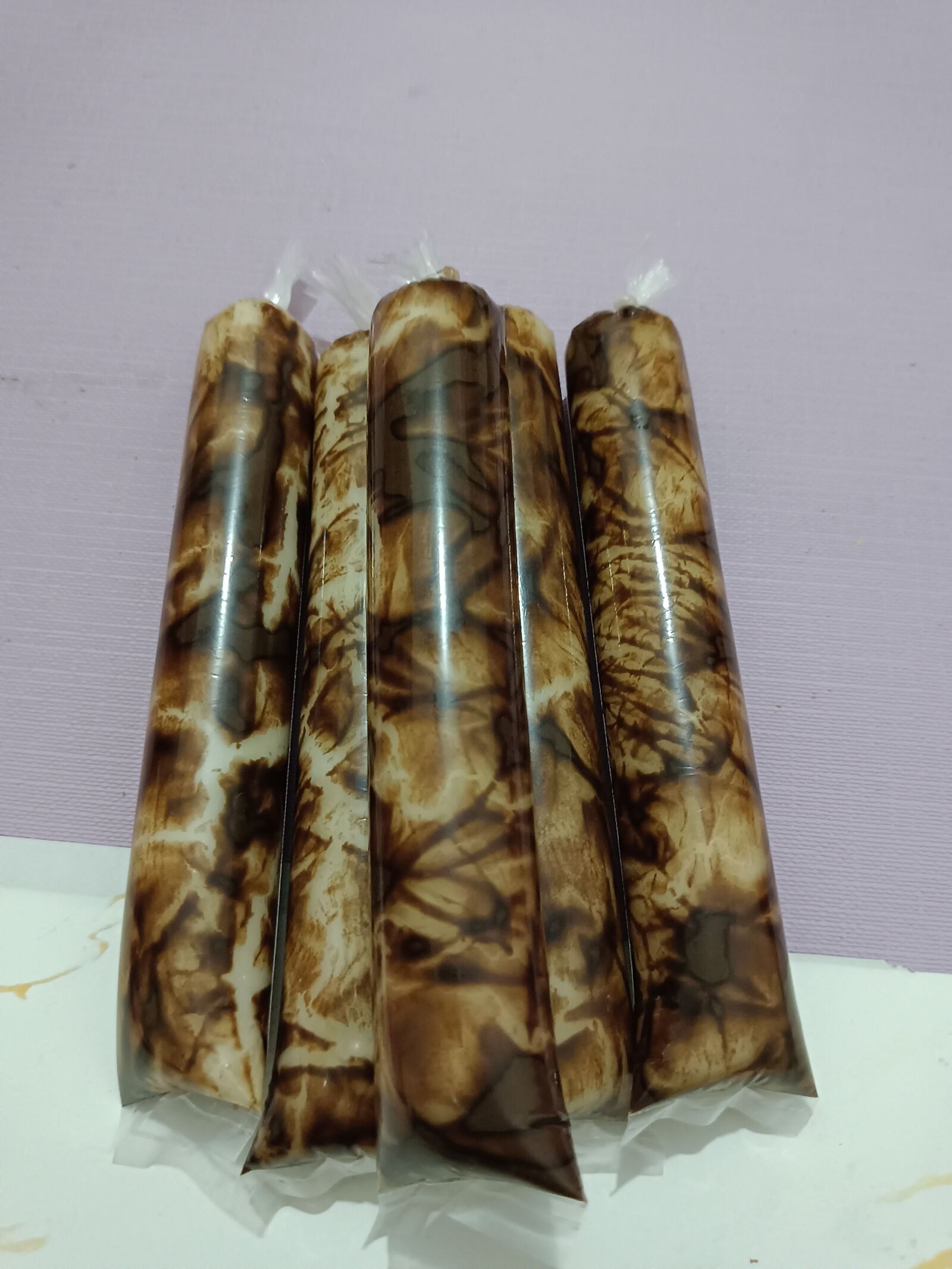 Cokelat