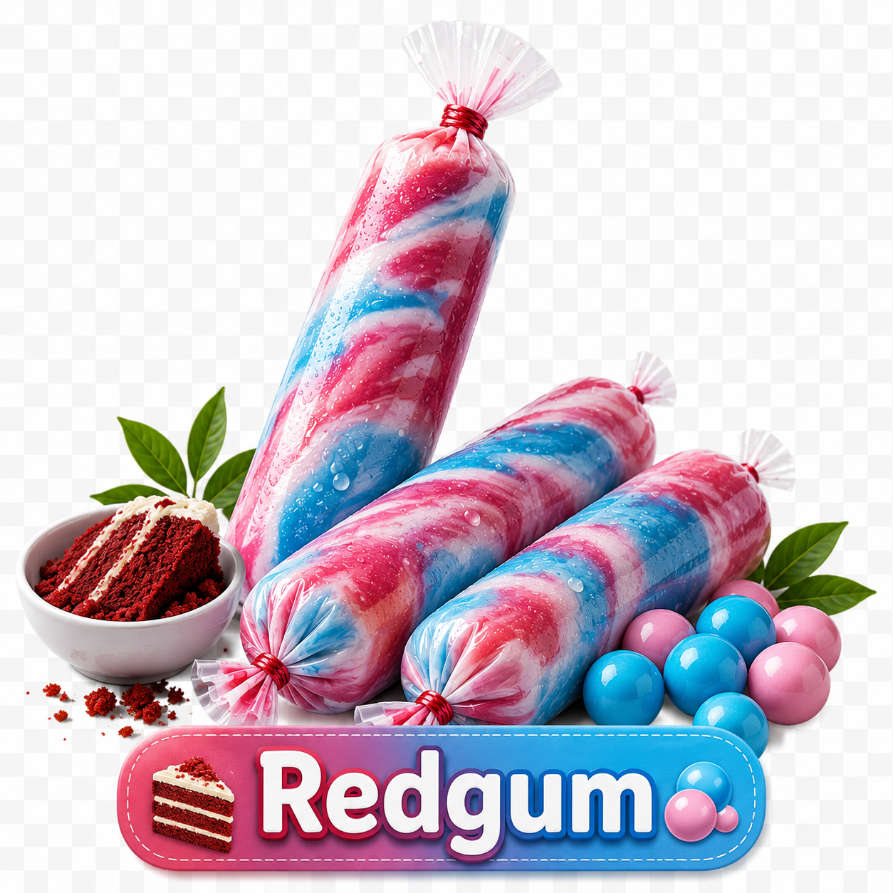 Redgum